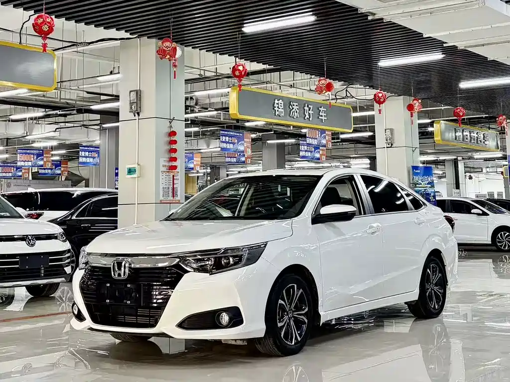 Lingpai 2022 180Turbo CVT Deluxe Edition купить на сайте DeffCars