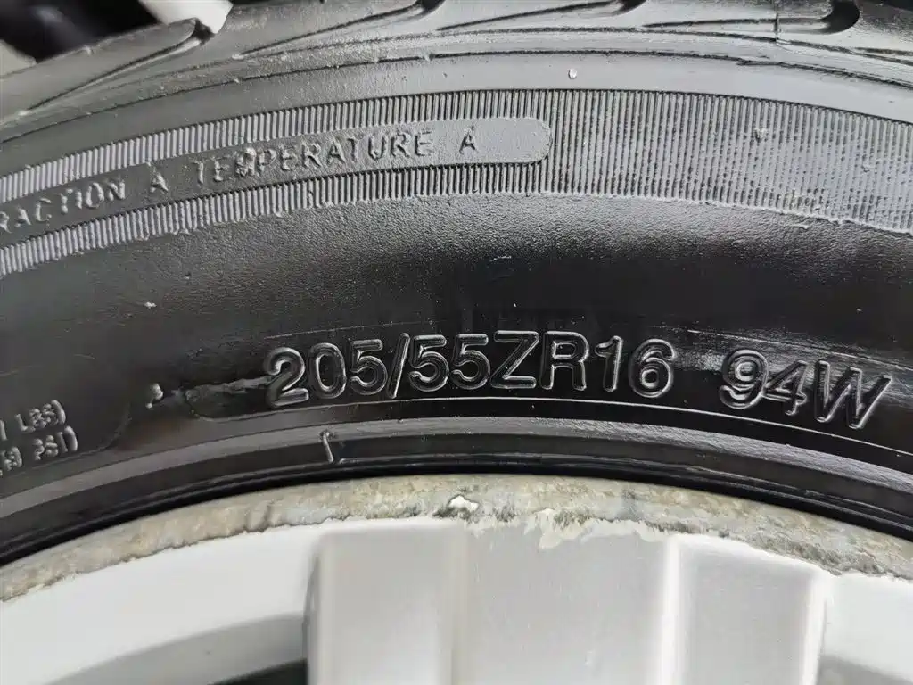 Golf 2015 1.4TSI automatic comfort type купить на сайте DeffCars