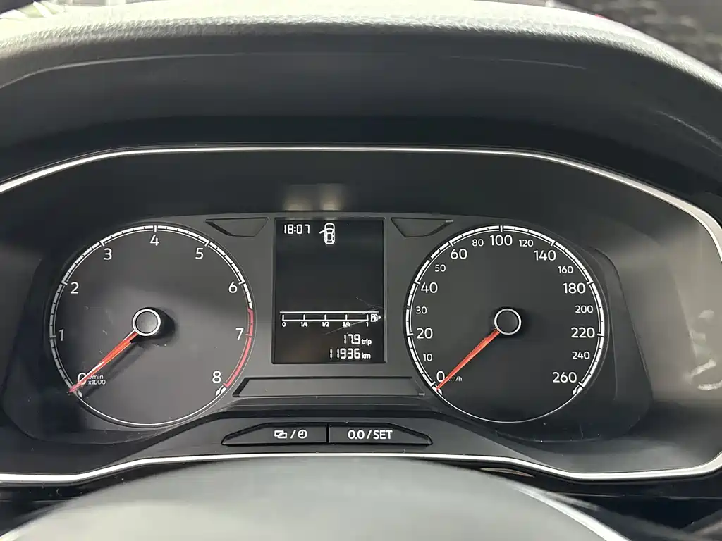Jetta VS5 2023 280TSI automatic aggressive model купить на сайте DeffCars