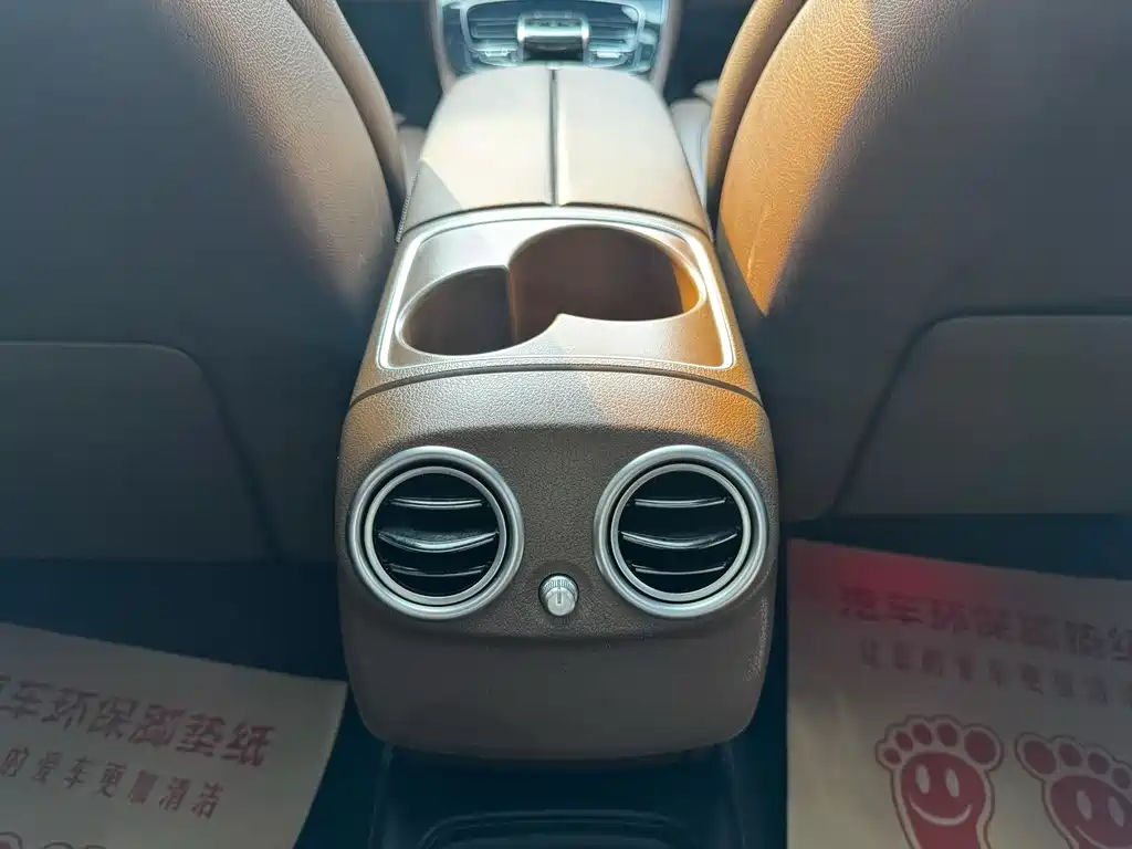 Mercedes-Benz E-Class 2016 E 200 L Sports купить на сайте DeffCars