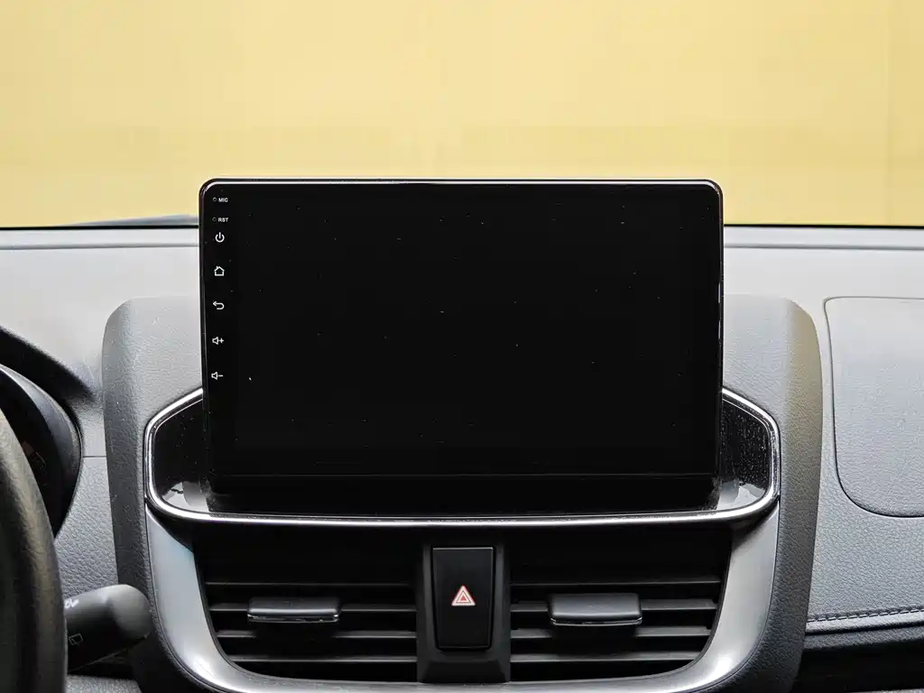 YARiS L Zhixuan 2020 Zhixuan X 1.5L CVT Deluxe Edition купить на сайте DeffCars