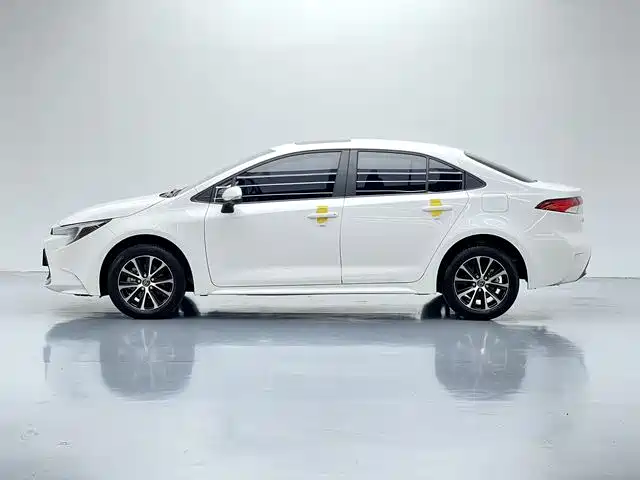 Ralink 2023 185T CVT Deluxe Edition купить на сайте DeffCars