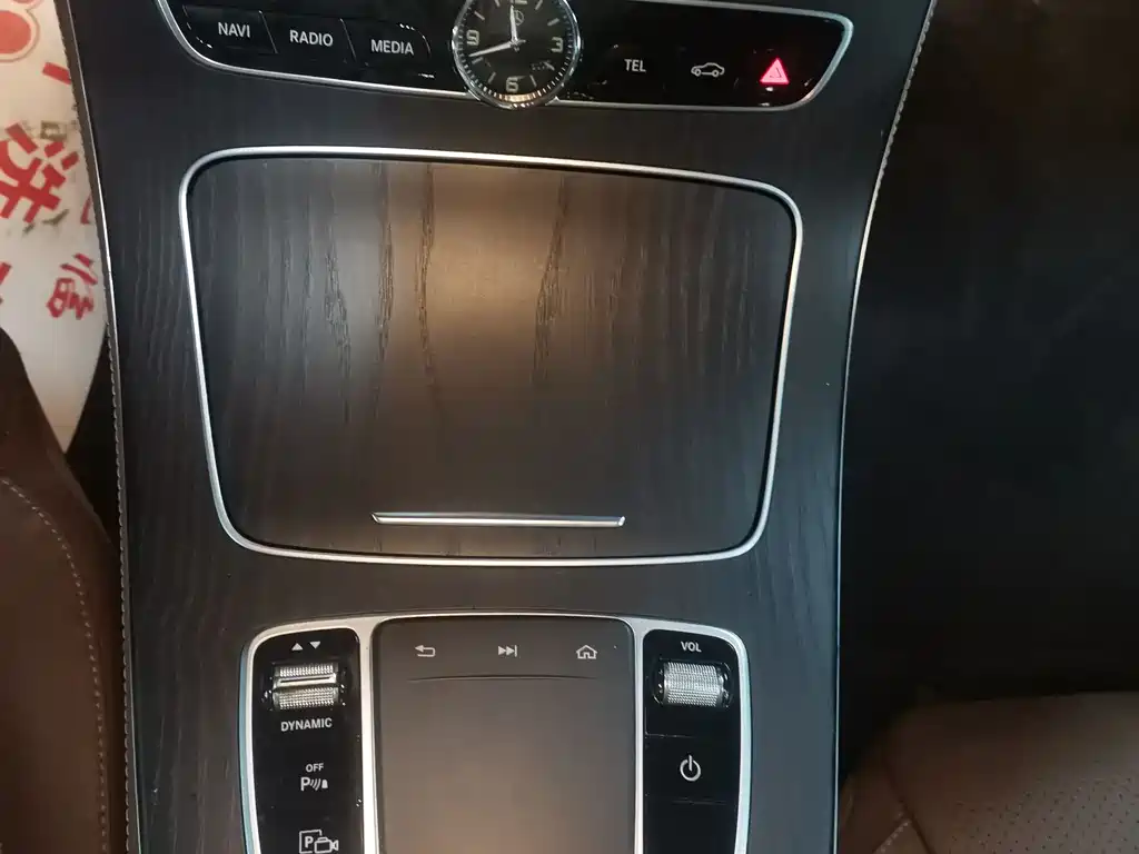 Mercedes-Benz E-Class 2020 E 300 L Sporty and Fashionable купить на сайте DeffCars