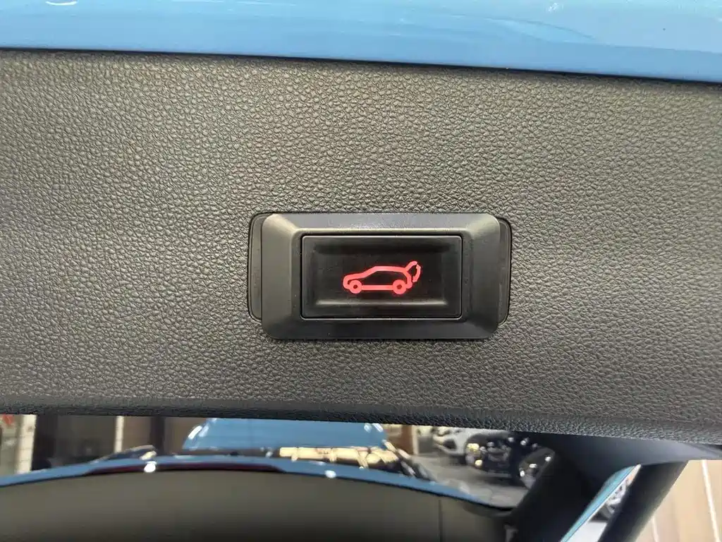 Jetta VS5 2022 280TSI automatic high-gloss enjoyment type купить на сайте DeffCars