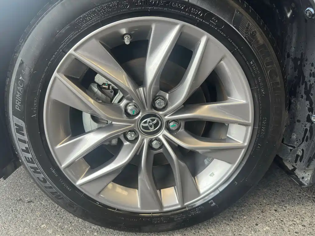 Asia Dragon 2019 Shuangqing 2.5L Deluxe Edition National VI купить на сайте DeffCars