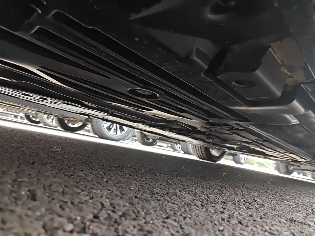 Volvo S90 2025 B5 Zhiyuan Luxury Edition купить на сайте DeffCars