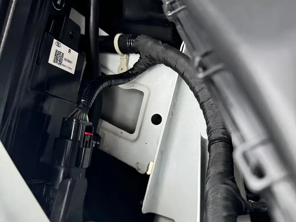 Cruze 2021 320 Automatic Sunroof Edition купить на сайте DeffCars