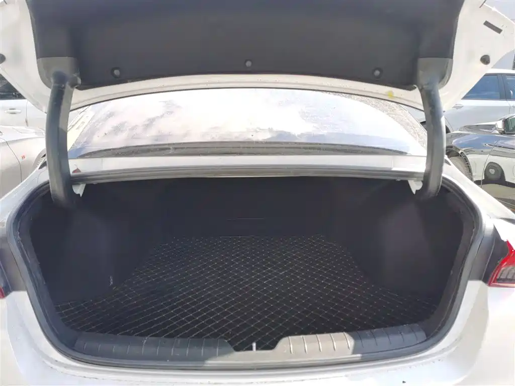 Kia K5 2021 380T GT-Line flagship version купить на сайте DeffCars