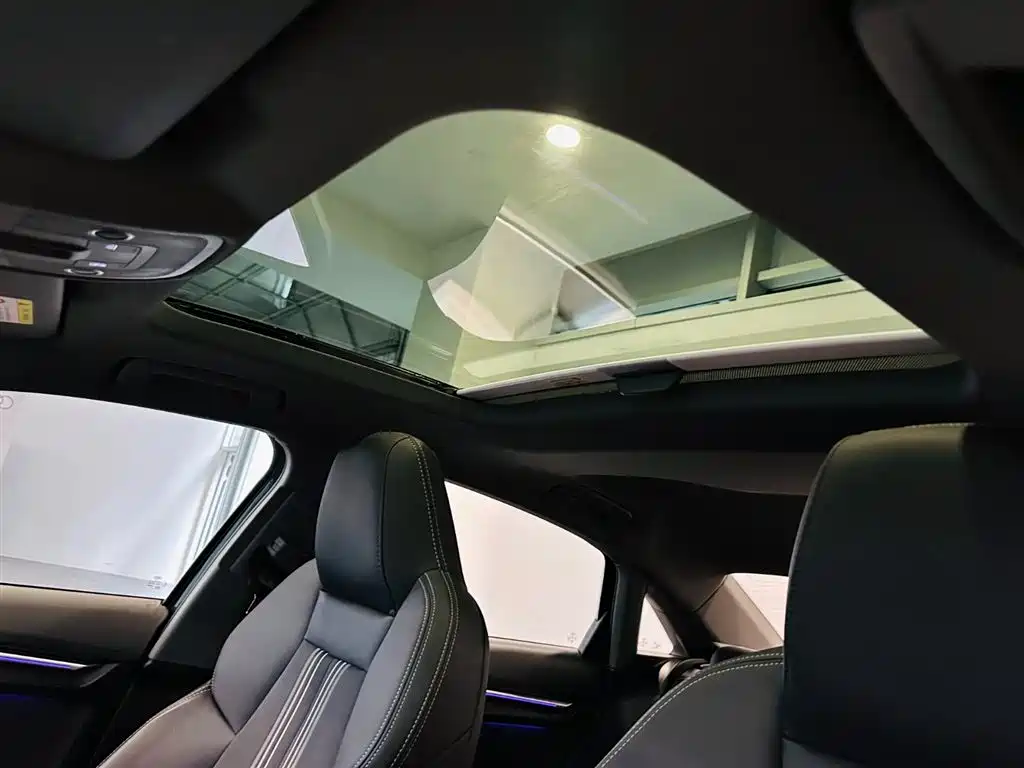 Audi A3 2024 A3L Limousine 35 TFSI Fashionable and Sporty купить на сайте DeffCars