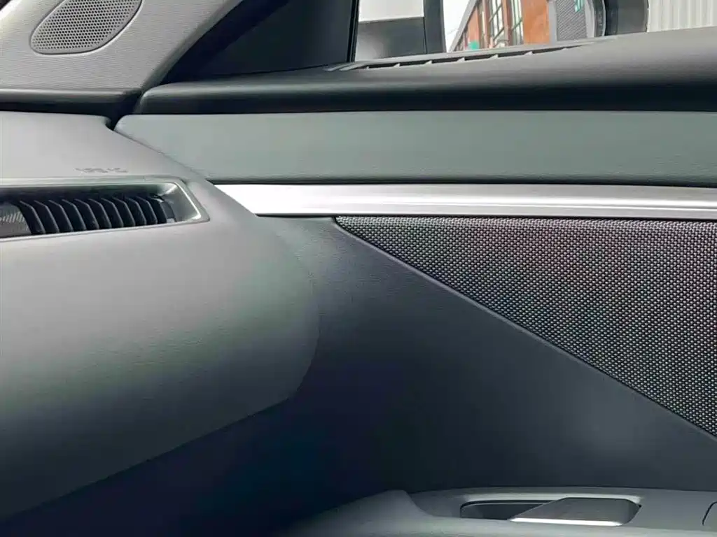 Xpeng MONA M03 2024 model 620 ultra long battery life купить на сайте DeffCars