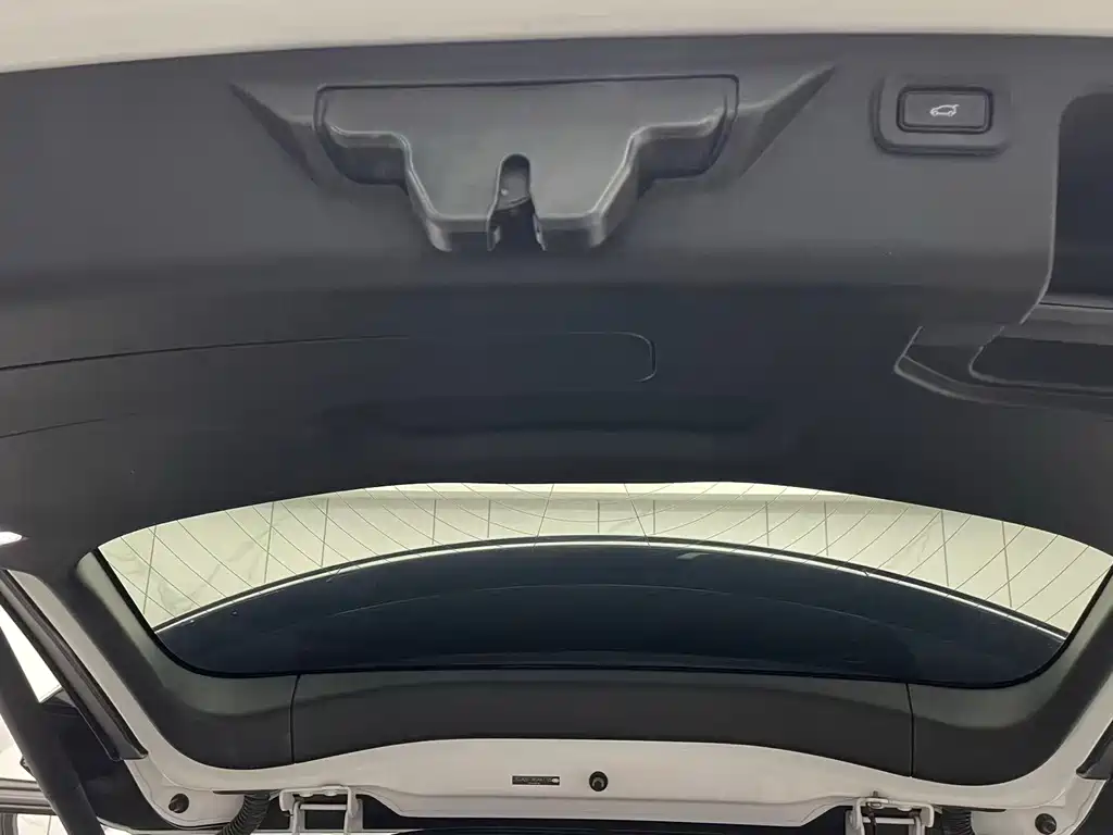 Discovery Sport 2020 249PS R-Dynamic Performance Edition купить на сайте DeffCars