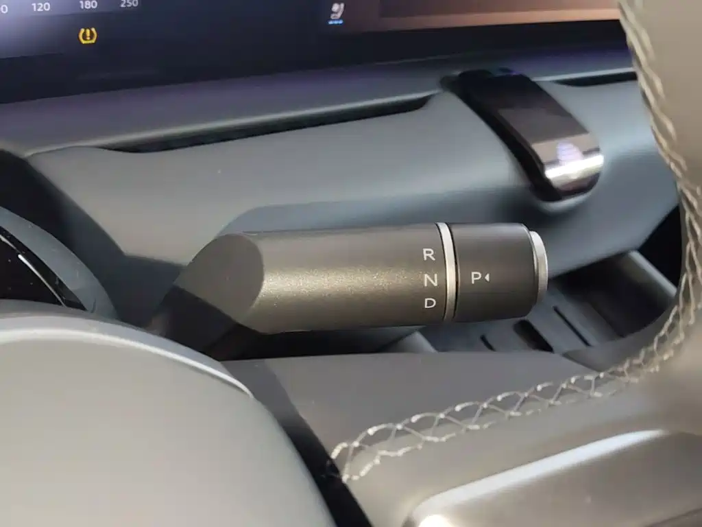 Audi E5 Sportback 2026 Pioneer quattro type купить на сайте DeffCars