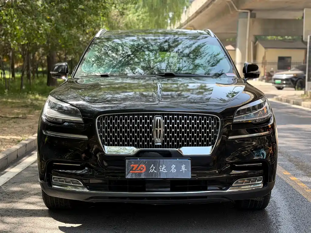 Pilot 2021 3.0T V6 four-wheel drive exclusive edition купить на сайте DeffCars