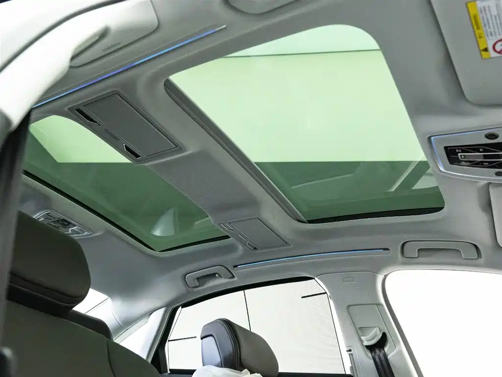 Audi A8 2025 A8L 50 TFSI quattro Premium Selection купить на сайте DeffCars