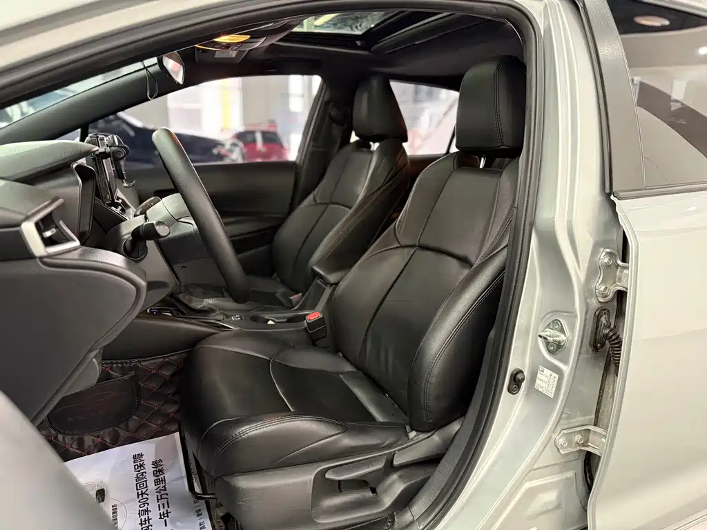 Ralink 2019 185T CVT Deluxe Edition National V купить на сайте DeffCars