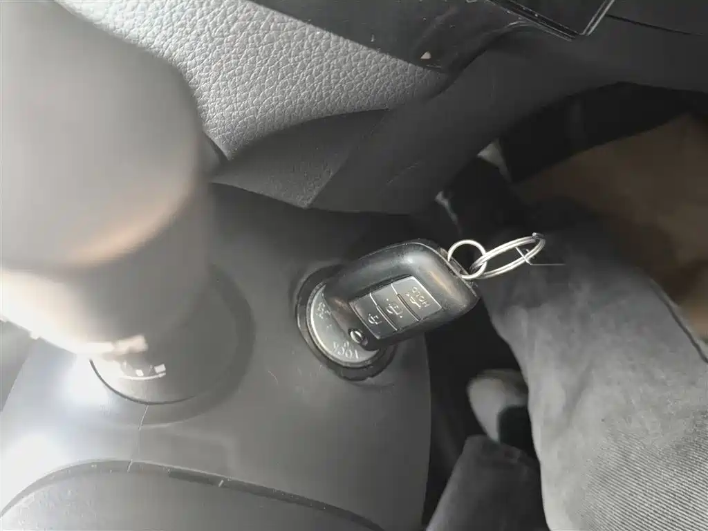 Sylphy 2022 Classic 1.6XE CVT Comfort Edition купить на сайте DeffCars
