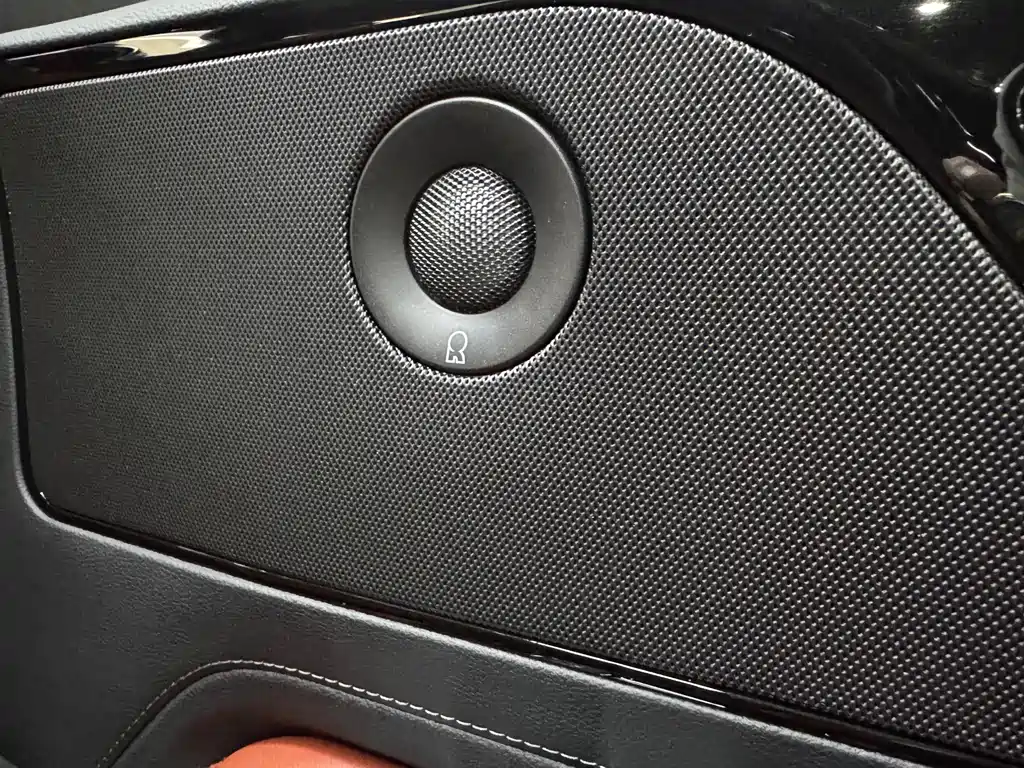 Pilot 2024 3.0T V6 four-wheel drive elegant version, six seats купить на сайте DeffCars