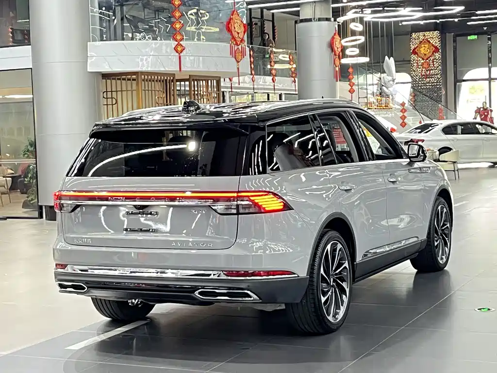 Pilot 2024 3.0T V6 four-wheel drive luxury version, six seats купить на сайте DeffCars