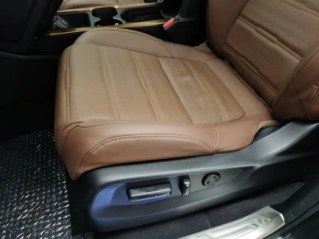 Honda CR-V 2019 Rui·Hybrid 2.0L 2WD Clean Edition National V купить на сайте DeffCars