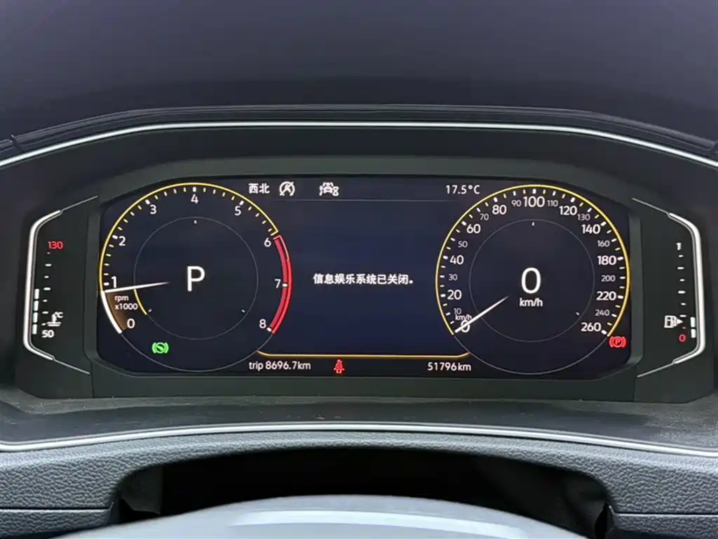 T-ROC 2020 280TSI DSG two-wheel drive comfort model купить на сайте DeffCars