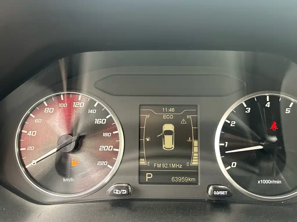 Tiggo 7 2020 1.5T CVT Elite купить на сайте DeffCars