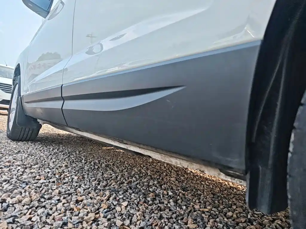 Jetta VS7 2020 1.4T automatic aggressive model купить на сайте DeffCars