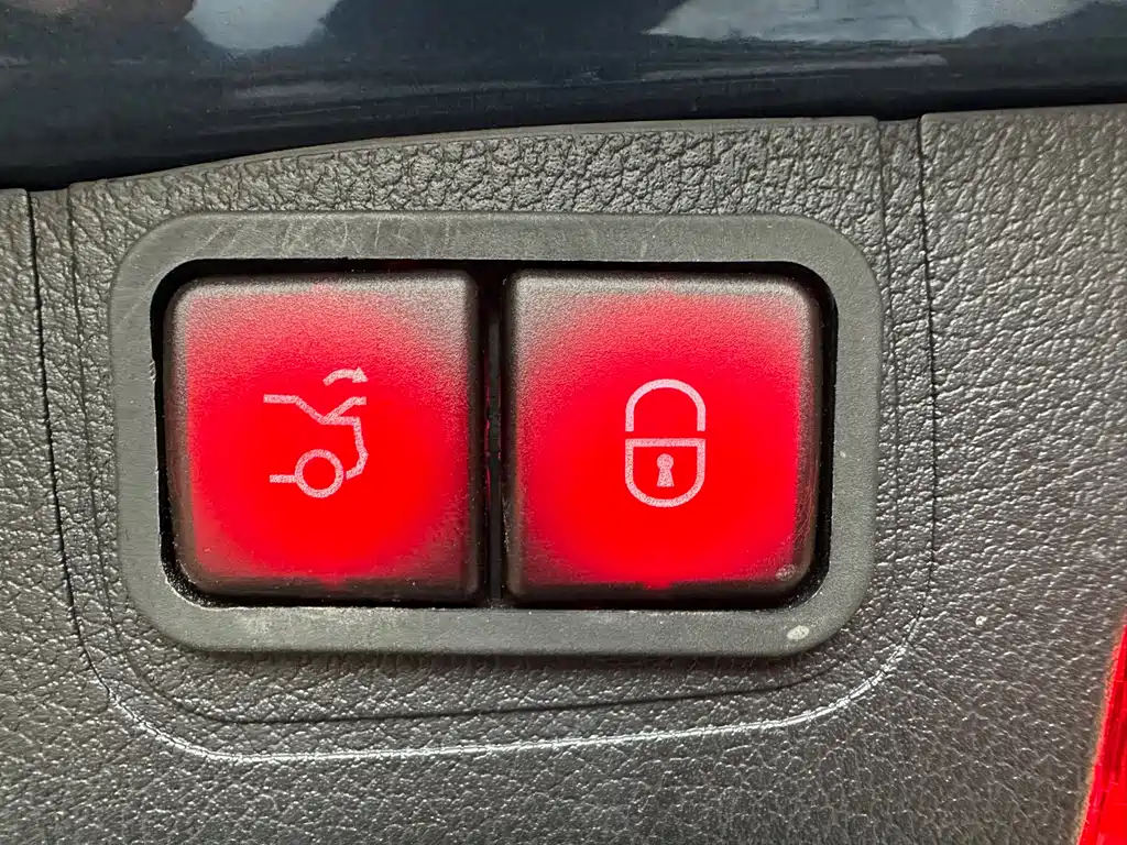 Mercedes-Benz A-Class 2019 A 200 L Sports Sedan купить на сайте DeffCars