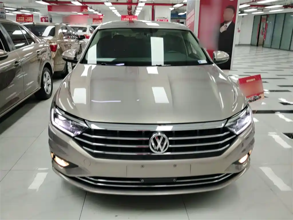 Sagitar 2021 280TSI DSG Comfort Intelligent Edition купить на сайте DeffCars