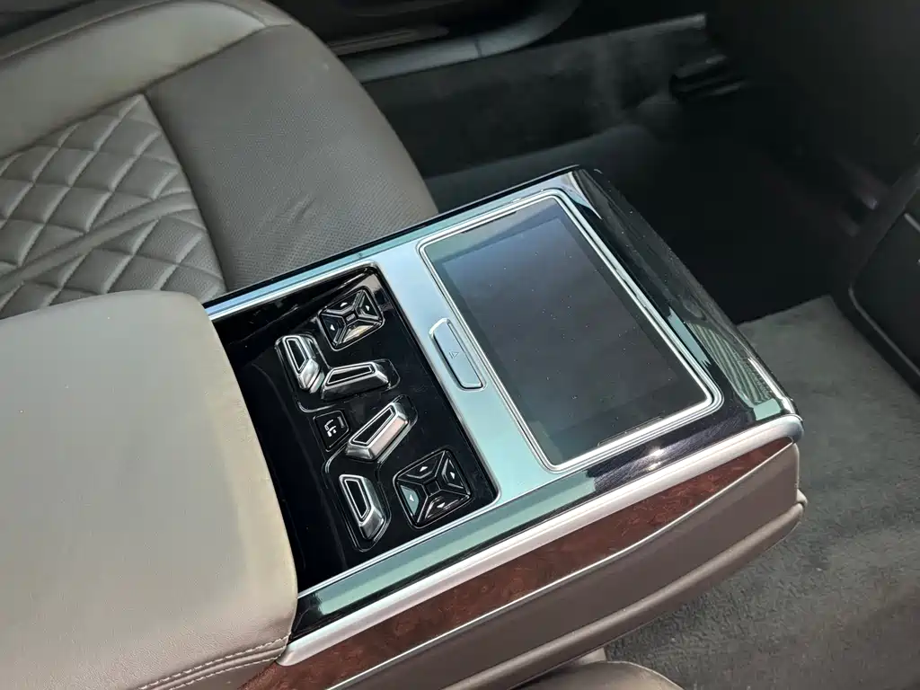 Audi A8 2021 A8L 50 TFSI quattro luxury model купить на сайте DeffCars