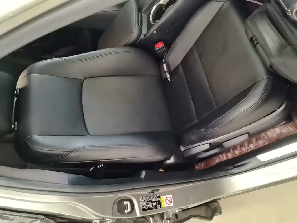 Lexus NX 2017 200 front-wheel drive version купить на сайте DeffCars
