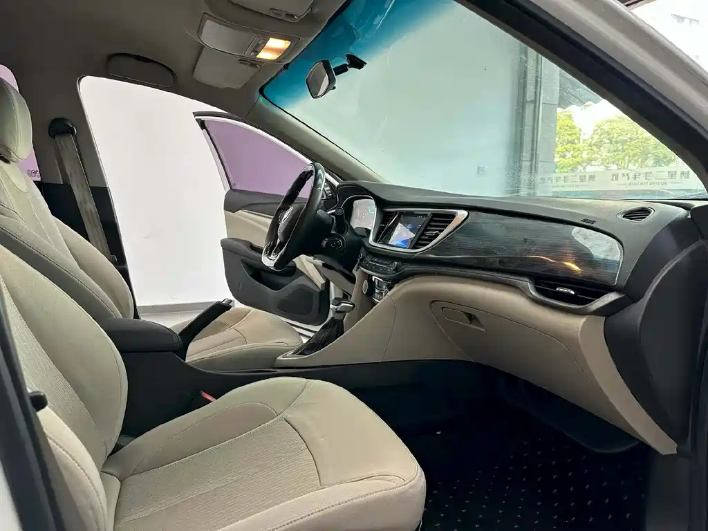 Yinglang 2017 15N automatic aggressive type купить на сайте DeffCars