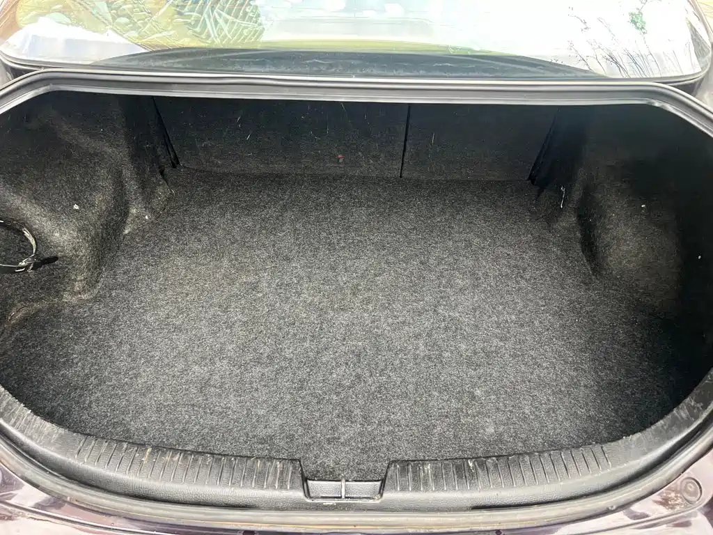 Mazda6 2015 2.0L automatic fashion model купить на сайте DeffCars