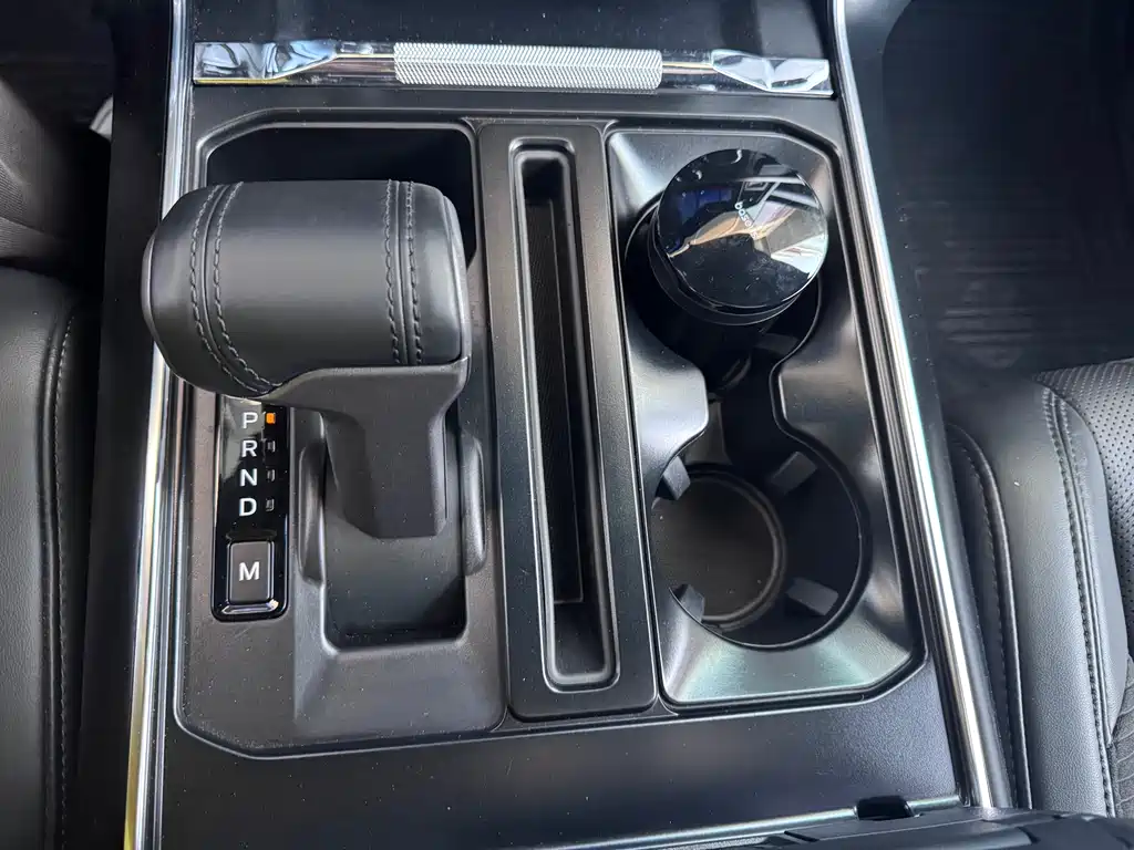 Ford F-150 Raptor 2023 3.5T Raptor купить на сайте DeffCars