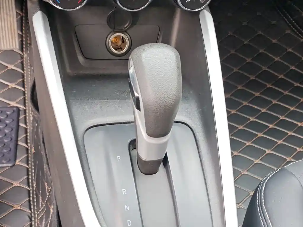 Covoz 2020 325T Automatic Xinyue Edition купить на сайте DeffCars