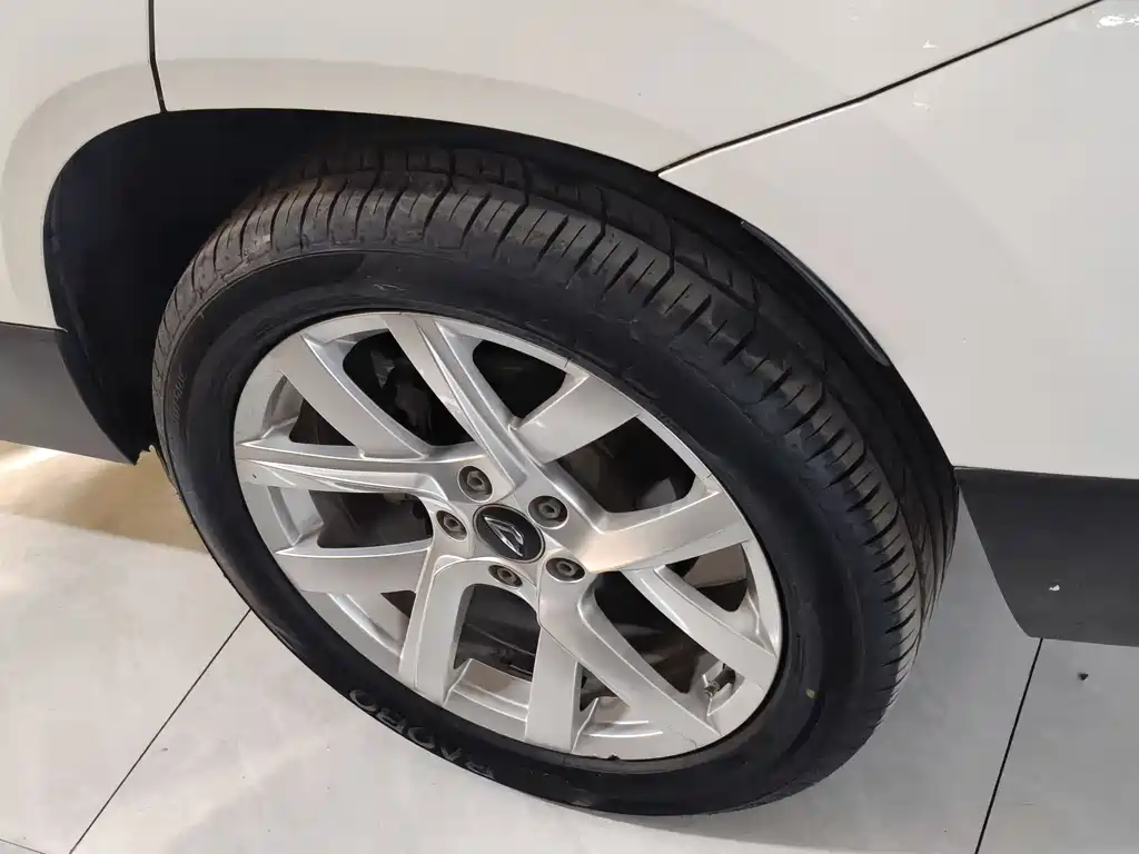 Jetta VS7 2022 1.4T Automatic Progressive Edition Pro купить на сайте DeffCars