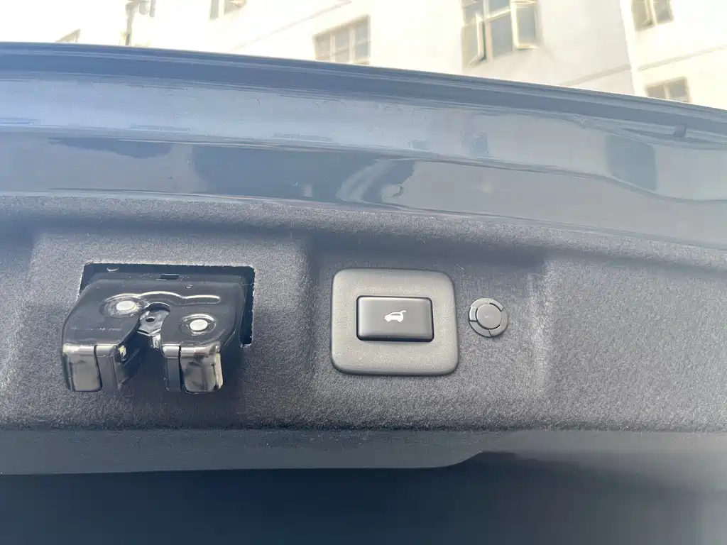Nissan N7 2025 625 Max купить на сайте DeffCars