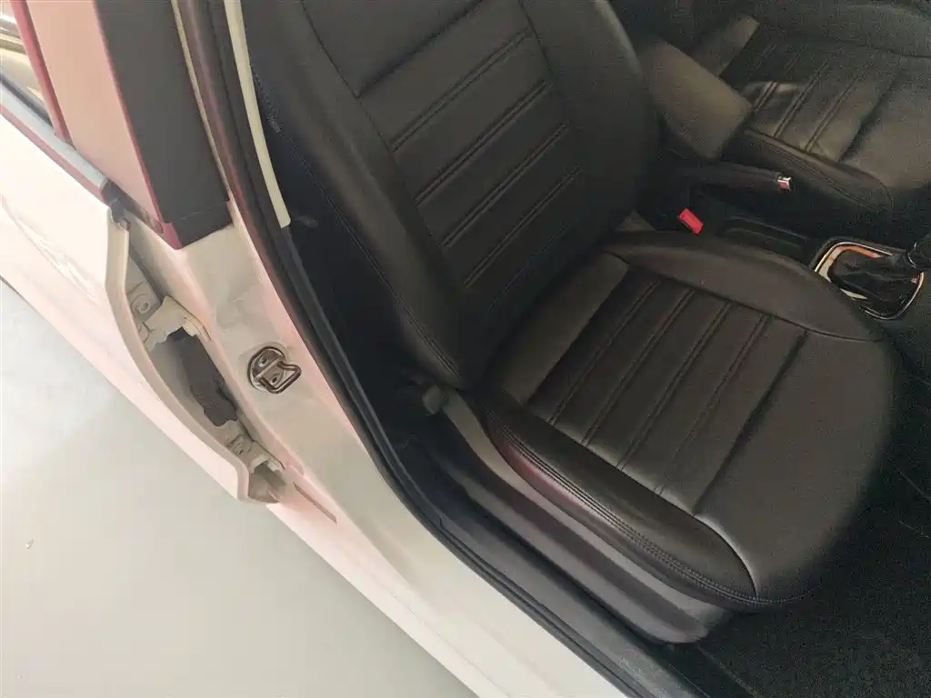 Polo 2018 1.5L automatic safety model купить на сайте DeffCars