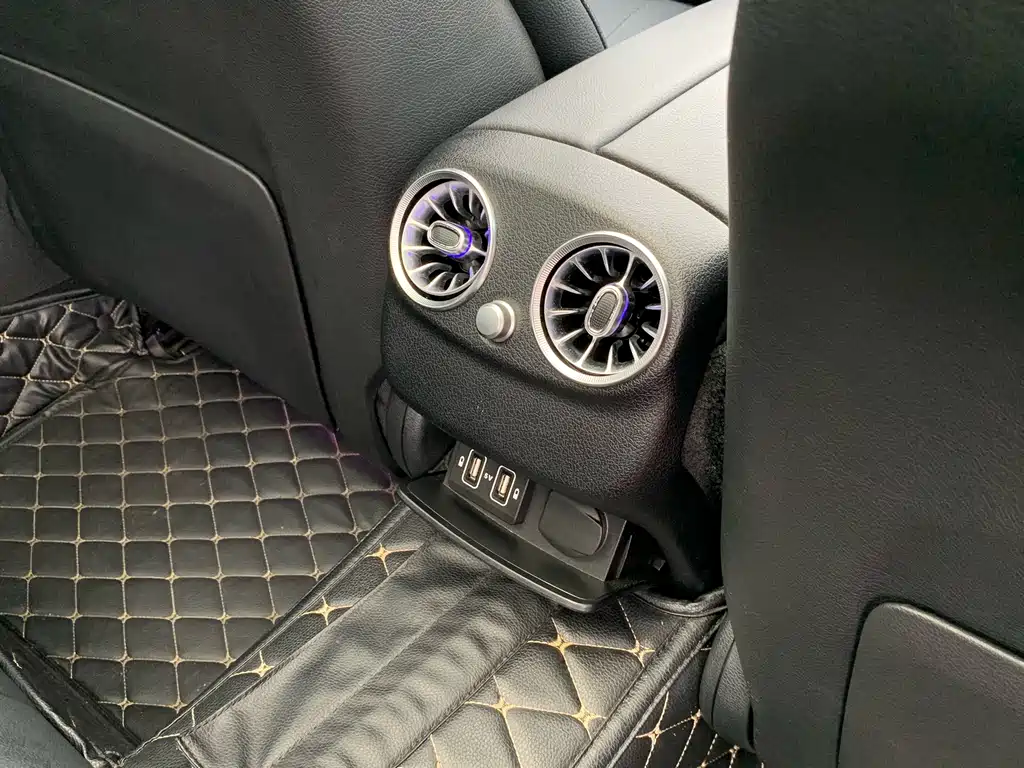 Mercedes-Benz E-Class (Imported) 2020 E 260 Sports Edition купить на сайте DeffCars