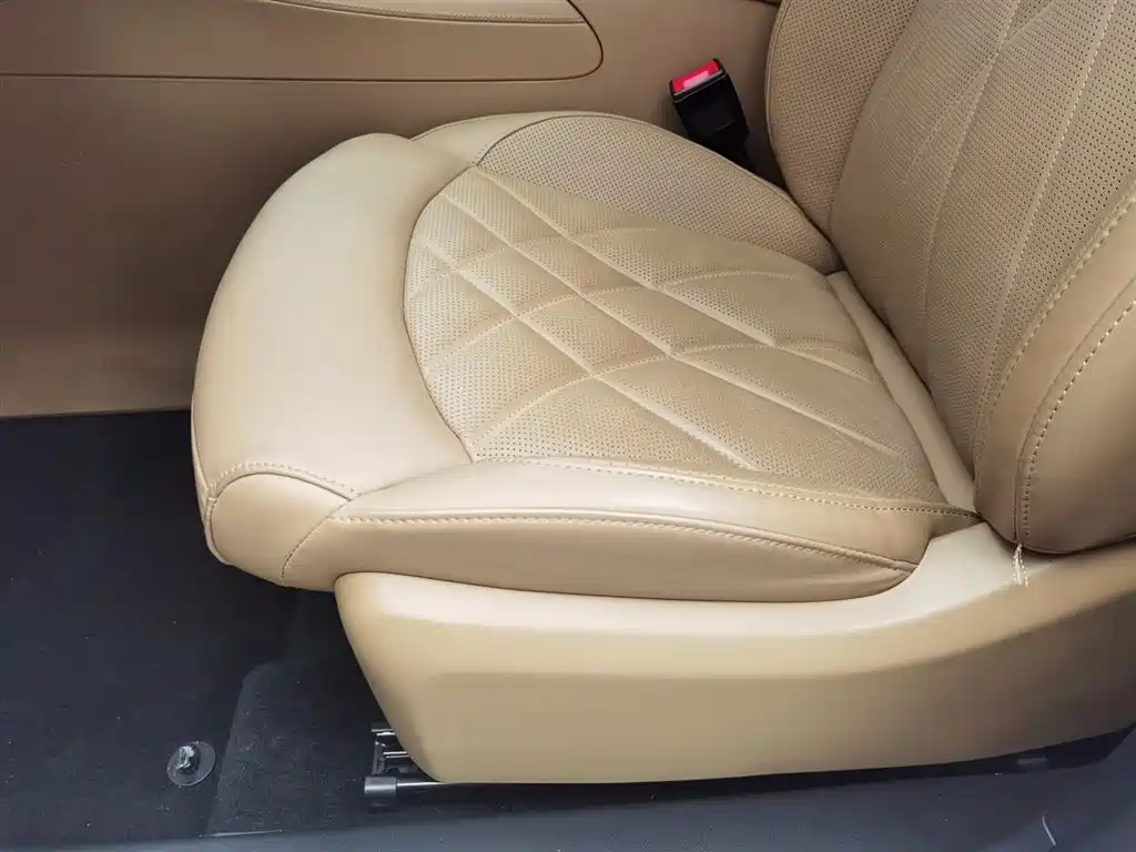 Feifan R7 2023 Long-lasting Screen Master Edition купить на сайте DeffCars