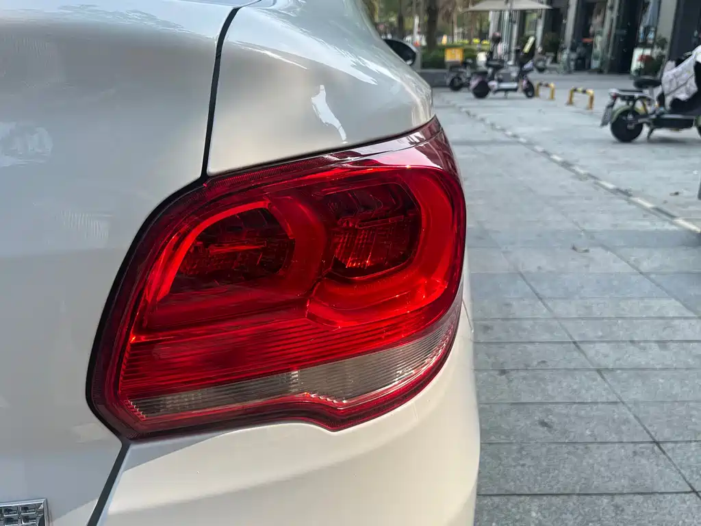 Kovoz 2018 320 automatic sunroof version купить на сайте DeffCars
