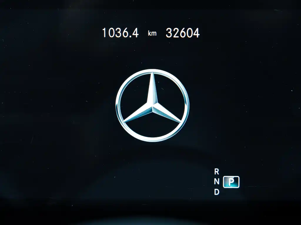 Mercedes-Benz GLA 2023 GLA 220 купить на сайте DeffCars
