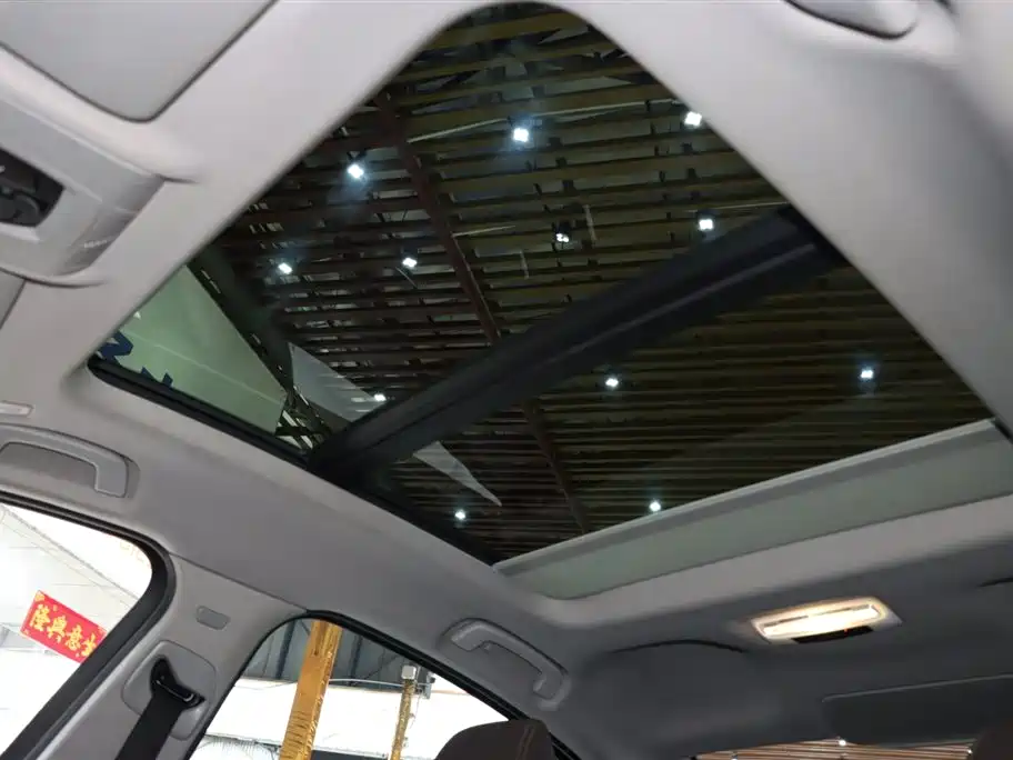 BMW 1 Series 2020 120i M Sports Package купить на сайте DeffCars