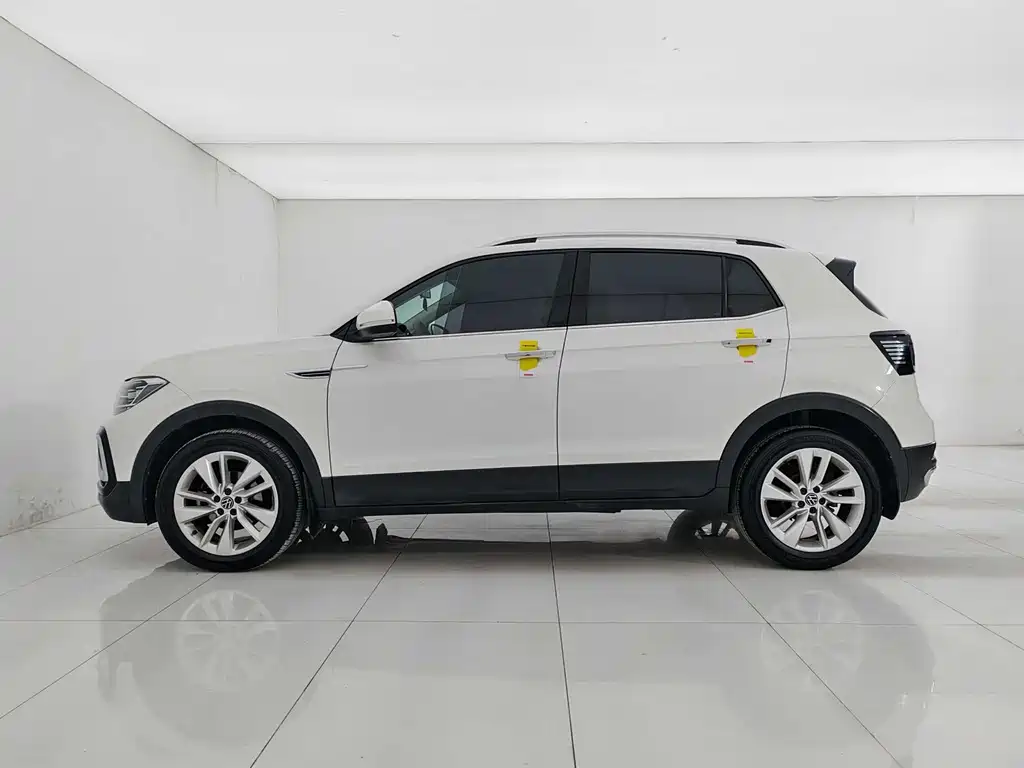 Tukai 2020 280TSI DSG Deluxe Edition купить на сайте DeffCars