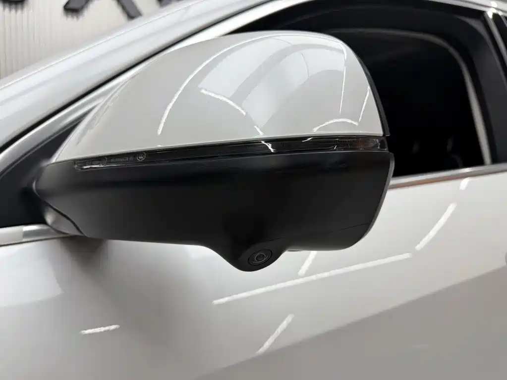Haval H6 2023 National Fashion Edition 1.5T Automatic Urban Edition купить на сайте DeffCars