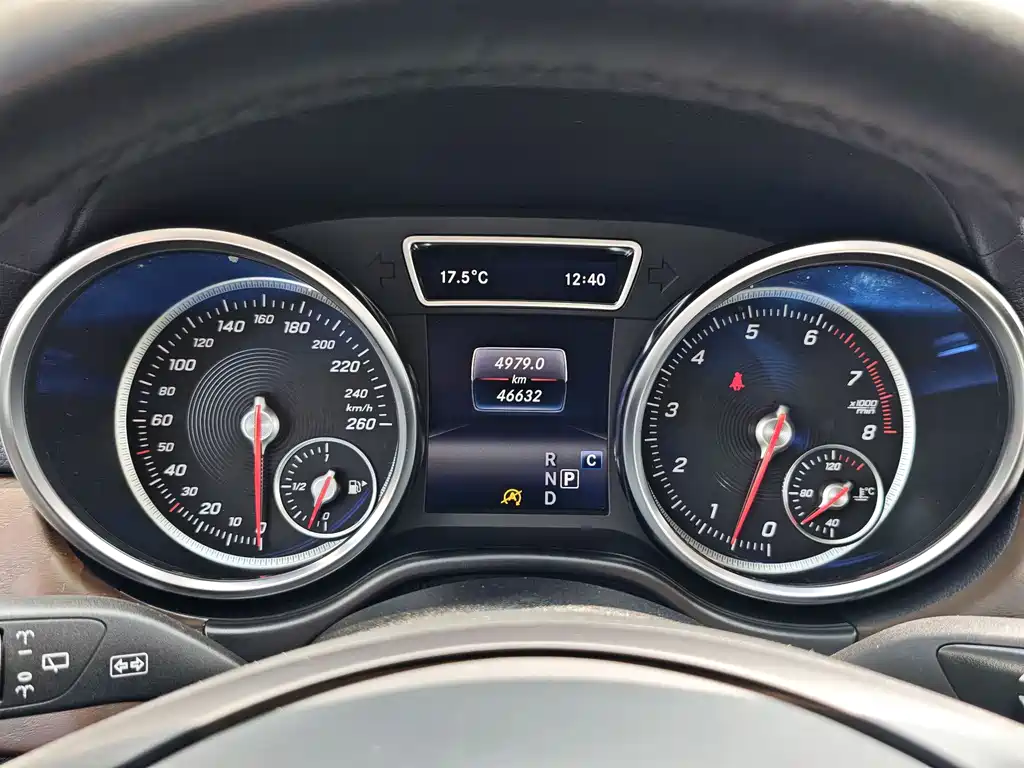 Beijing Off-Road BJ90 2021 4.0T Exclusive Driving Edition купить на сайте DeffCars