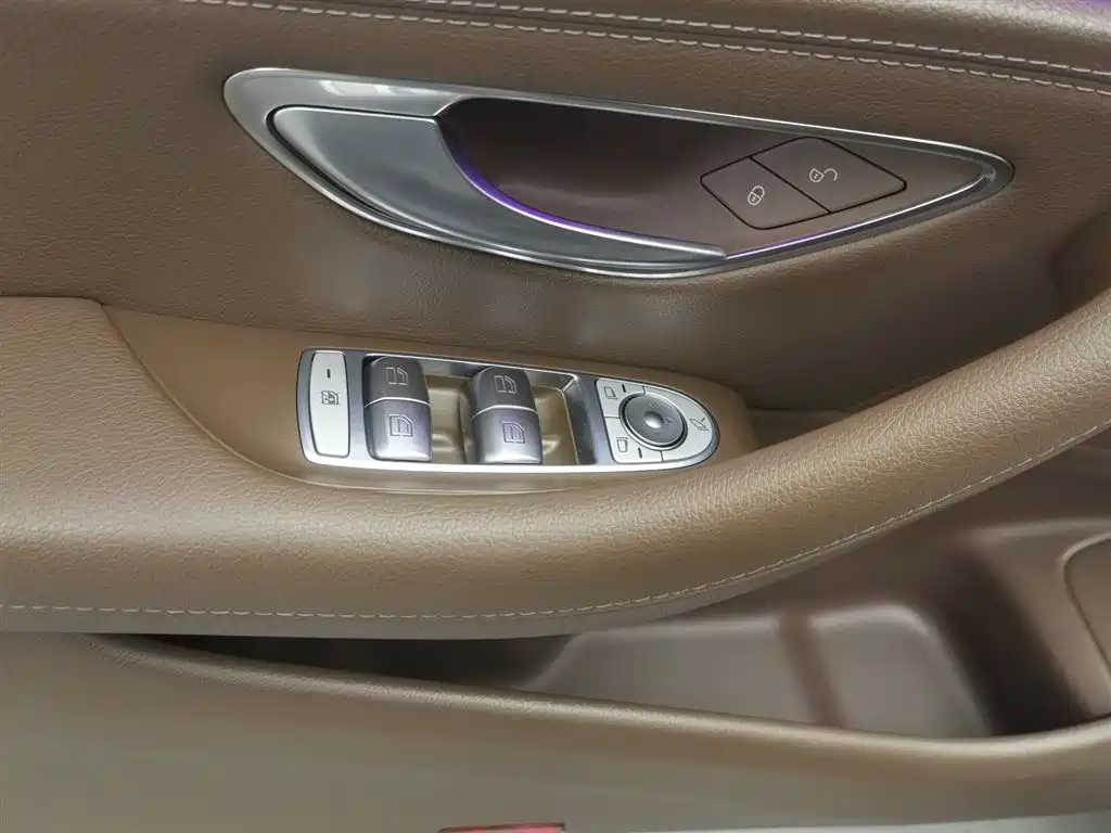 Mercedes-Benz E-Class 2022 Model Two E 300 L Fashion Model купить на сайте DeffCars