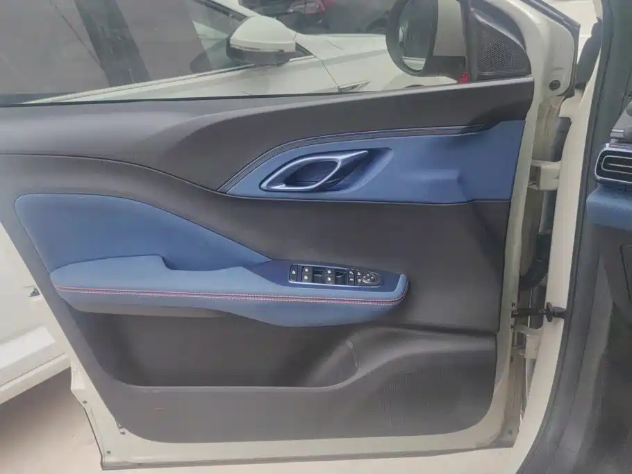 Seagull 2024 Honor Edition 405km Flying Edition купить на сайте DeffCars