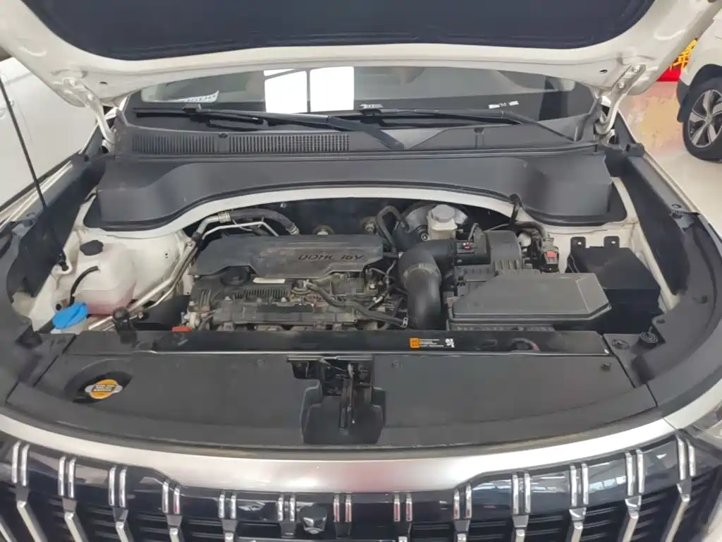 Sportage R (Zhipao) 2021款 Ace 2.0L 精彩版 купить на сайте DeffCars