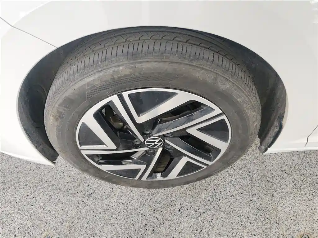 Sagitar 2023 300TSI DSG Super Edition купить на сайте DeffCars