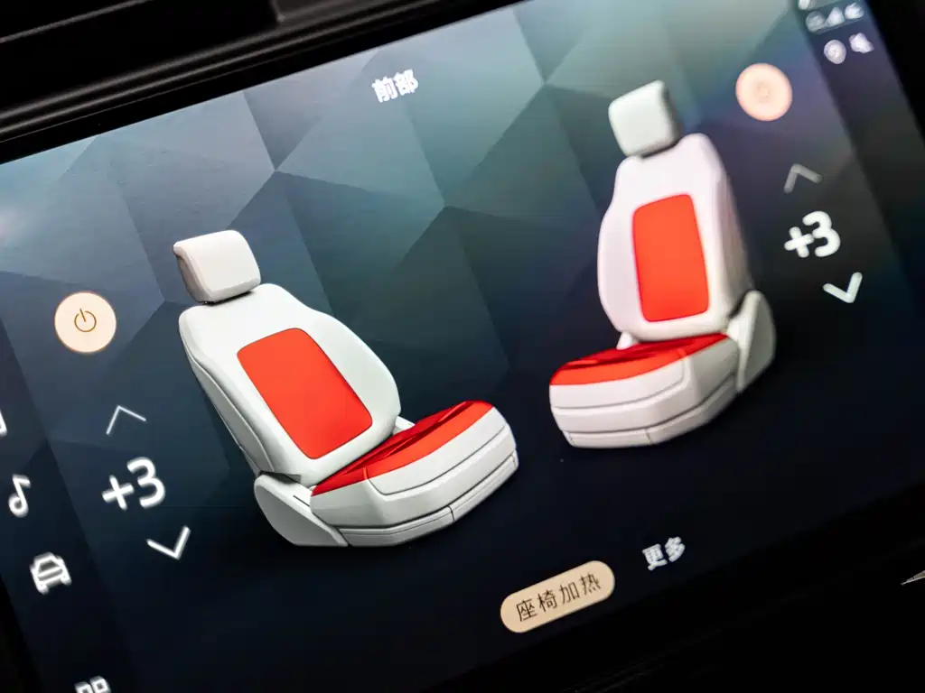 Discover 2024 360PS S купить на сайте DeffCars